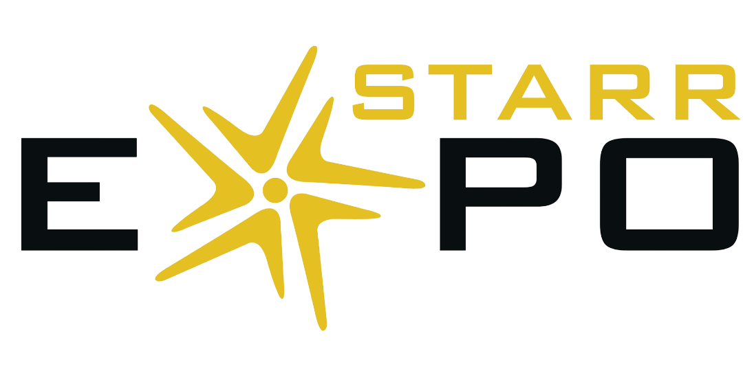 Starr Expo Logo